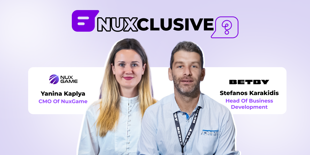 player-engagement-esports-betby-nuxgame